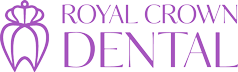 Royal Crown Family Dental
