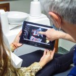 Importance of Cosmetic Dentistry: Popular Treatments and Procedures 