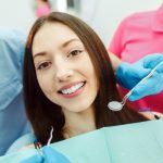 How Does Cosmetic Dentistry Improve Your Self-Confidence?