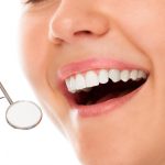 What Are the Most Effective Treatments for Gum Disease?