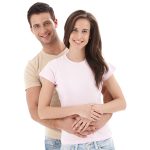 The Science of Smiles: Exploring Innovative Dental Techniques