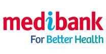 Medibank