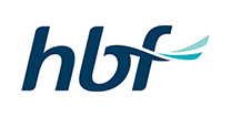 Hbf