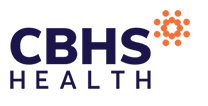 Cbhs Helth