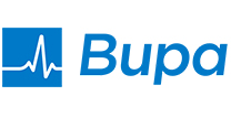 Bupa
