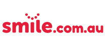 Smile.com.au
