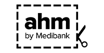 Ahm by medibank