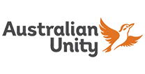 Australian Unity