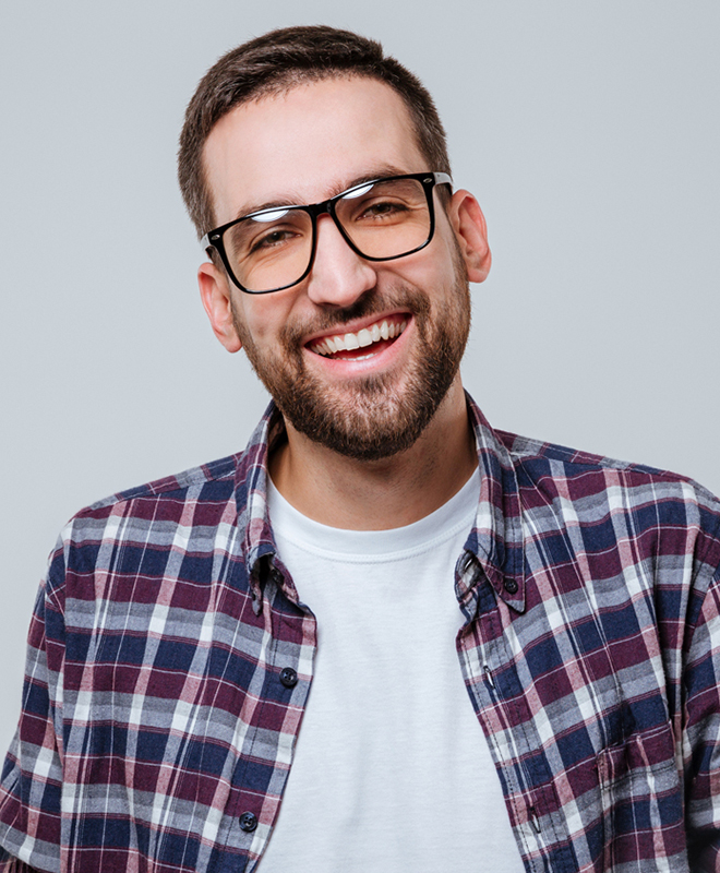 Sleep and Sports Mouthgaurds