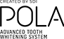Pola Advanced Tooth Whitening