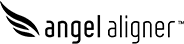Angel Aligner
