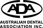 Australian Dental Association