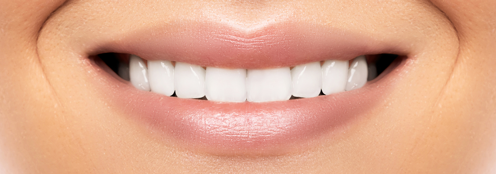 Combination Whitening