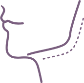 Jaw Health Evaluation