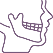 Jaw Health Evaluation