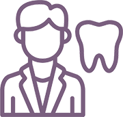 Periodontal Charting