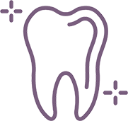 Periodontal Deep Clean