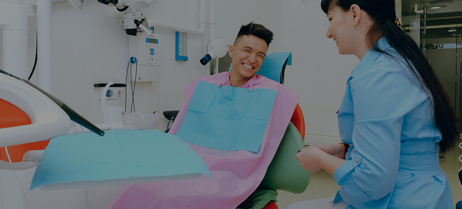 Royal Crown Family Dental