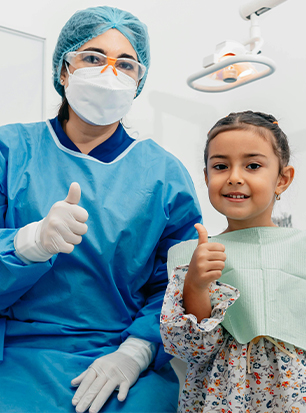 Royal Crown Family Dental