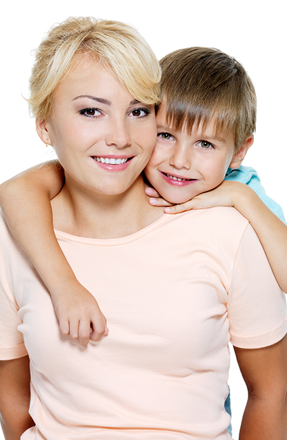 Royal Crown Family Dental