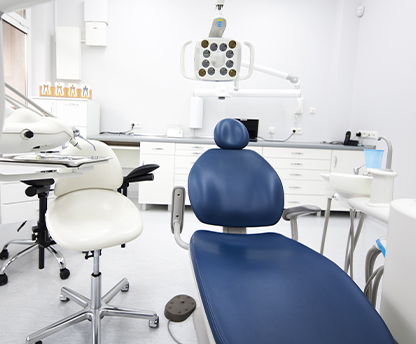 Royal Crown Family Dental