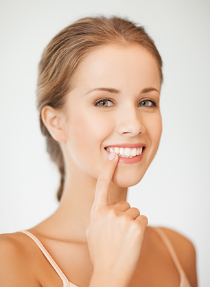 Royal Crown Family Dental