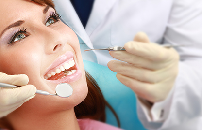 Royal Crown Family Dental