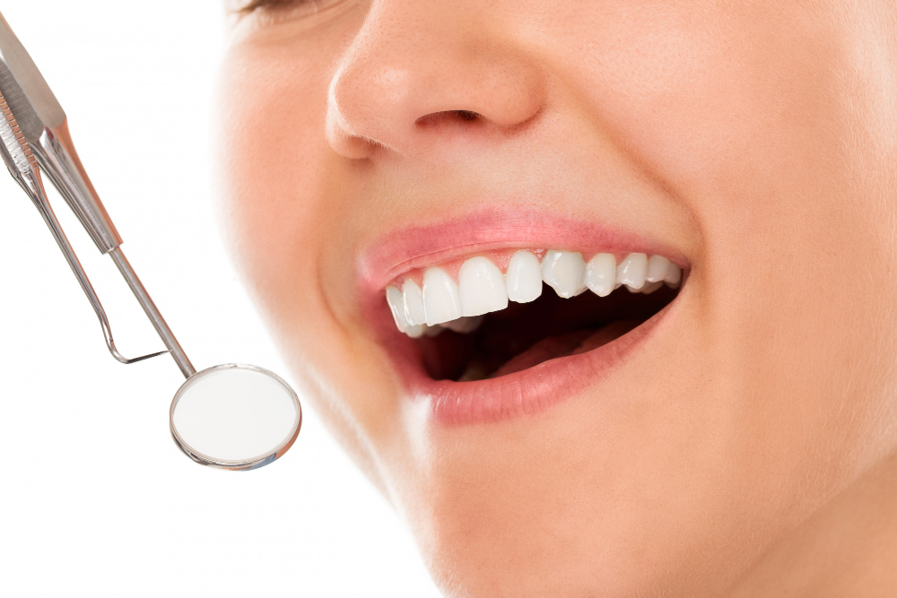 Gum Disease Treatment